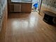 2 rooms apartment for sell Klaipėdoje, Rumpiškėse, Paryžiaus Komunos g. (3 picture)