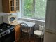 2 rooms apartment for sell Klaipėdoje, Rumpiškėse, Paryžiaus Komunos g. (4 picture)