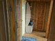 2 rooms apartment for sell Klaipėdoje, Rumpiškėse, Paryžiaus Komunos g. (5 picture)