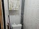 2 rooms apartment for sell Klaipėdoje, Rumpiškėse, Paryžiaus Komunos g. (6 picture)