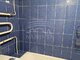 2 rooms apartment for sell Klaipėdoje, Rumpiškėse, Paryžiaus Komunos g. (7 picture)