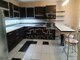 3 rooms apartment for sell Klaipėdoje, Bandužiuose, Budelkiemio g. (1 picture)