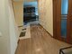 3 rooms apartment for sell Klaipėdoje, Bandužiuose, Budelkiemio g. (3 picture)