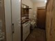 3 rooms apartment for sell Klaipėdoje, Bandužiuose, Budelkiemio g. (4 picture)