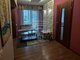 3 rooms apartment for sell Klaipėdoje, Bandužiuose, Budelkiemio g. (5 picture)