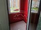 3 rooms apartment for sell Klaipėdoje, Bandužiuose, Budelkiemio g. (6 picture)