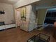 3 rooms apartment for sell Klaipėdoje, Bandužiuose, Budelkiemio g. (7 picture)