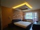 3 rooms apartment for sell Klaipėdoje, Bandužiuose, Budelkiemio g. (9 picture)