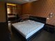 3 rooms apartment for sell Klaipėdoje, Bandužiuose, Budelkiemio g. (10 picture)