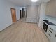 2 rooms apartment for sell Klaipėdoje, Gedminuose, Taikos pr. (3 picture)