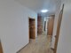 2 rooms apartment for sell Klaipėdoje, Gedminuose, Taikos pr. (4 picture)