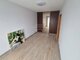 2 rooms apartment for sell Klaipėdoje, Gedminuose, Taikos pr. (5 picture)