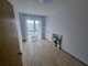2 rooms apartment for sell Klaipėdoje, Gedminuose, Taikos pr. (6 picture)