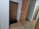 2 rooms apartment for sell Klaipėdoje, Gedminuose, Taikos pr. (7 picture)