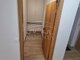 2 rooms apartment for sell Klaipėdoje, Gedminuose, Taikos pr. (9 picture)