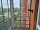 2 rooms apartment for sell Klaipėdoje, Gedminuose, Taikos pr. (10 picture)