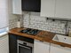2 rooms apartment for sell Klaipėdoje, Laukininkuose, Laukininkų g. (1 picture)