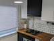 2 rooms apartment for sell Klaipėdoje, Laukininkuose, Laukininkų g. (3 picture)