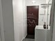 2 rooms apartment for sell Klaipėdoje, Laukininkuose, Laukininkų g. (4 picture)