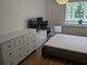 2 rooms apartment for sell Klaipėdoje, Laukininkuose, Laukininkų g. (5 picture)