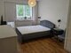 2 rooms apartment for sell Klaipėdoje, Laukininkuose, Laukininkų g. (6 picture)