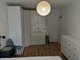 2 rooms apartment for sell Klaipėdoje, Laukininkuose, Laukininkų g. (7 picture)