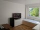 2 rooms apartment for sell Klaipėdoje, Laukininkuose, Laukininkų g. (8 picture)