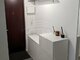 2 rooms apartment for sell Klaipėdoje, Laukininkuose, Laukininkų g. (9 picture)