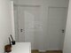 2 rooms apartment for sell Klaipėdoje, Laukininkuose, Laukininkų g. (10 picture)