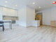 3 rooms apartment for rent Vilniuje, Šnipiškėse, Lvovo g. (1 picture)