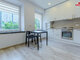 3 rooms apartment for rent Vilniuje, Šnipiškėse, Lvovo g. (2 picture)