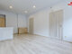 3 rooms apartment for rent Vilniuje, Šnipiškėse, Lvovo g. (6 picture)