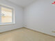 3 rooms apartment for rent Vilniuje, Šnipiškėse, Lvovo g. (8 picture)