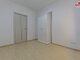 3 rooms apartment for rent Vilniuje, Šnipiškėse, Lvovo g. (9 picture)