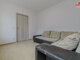 3 rooms apartment for rent Vilniuje, Šnipiškėse, Lvovo g. (12 picture)