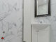3 rooms apartment for rent Vilniuje, Šnipiškėse, Lvovo g. (14 picture)