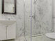 3 rooms apartment for rent Vilniuje, Šnipiškėse, Lvovo g. (15 picture)