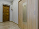 3 rooms apartment for rent Vilniuje, Šnipiškėse, Lvovo g. (17 picture)