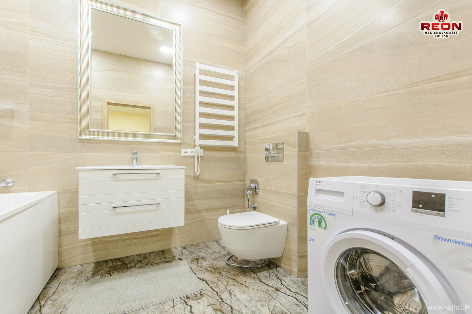 1 room apartment for rent Vilniuje, Senamiestyje, Gedimino pr.