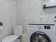 1 room apartment for rent Vilniuje, Žirmūnuose, Tuskulėnų g. (13 picture)