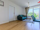 2 rooms apartment for rent Vilniuje, Naujamiestyje, Skroblų g. (5 picture)