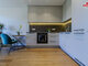 2 rooms apartment for rent Vilniuje, Naujamiestyje, Skroblų g. (6 picture)