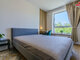 2 rooms apartment for rent Vilniuje, Naujamiestyje, Skroblų g. (8 picture)