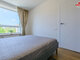 2 rooms apartment for rent Vilniuje, Naujamiestyje, Skroblų g. (12 picture)