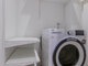 2 rooms apartment for rent Vilniuje, Naujamiestyje, Skroblų g. (15 picture)
