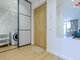 2 rooms apartment for rent Vilniuje, Naujamiestyje, Skroblų g. (16 picture)