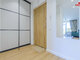 2 rooms apartment for rent Vilniuje, Naujamiestyje, Skroblų g. (17 picture)