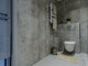 2 rooms apartment for rent Vilniuje, Naujamiestyje, Skroblų g. (19 picture)
