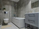 2 rooms apartment for rent Vilniuje, Naujamiestyje, Skroblų g. (21 picture)