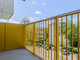 2 rooms apartment for rent Vilniuje, Naujamiestyje, Skroblų g. (23 picture)